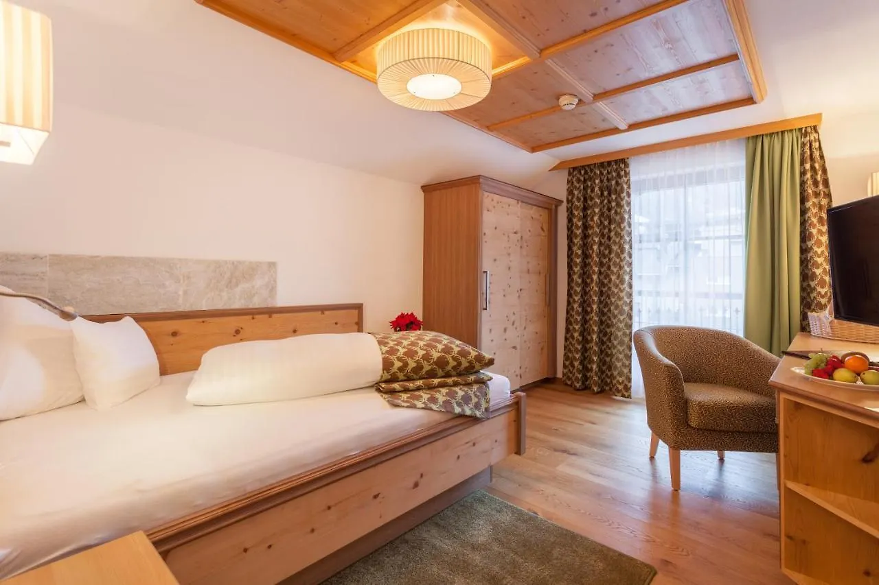 אישגל Hotel Olympia