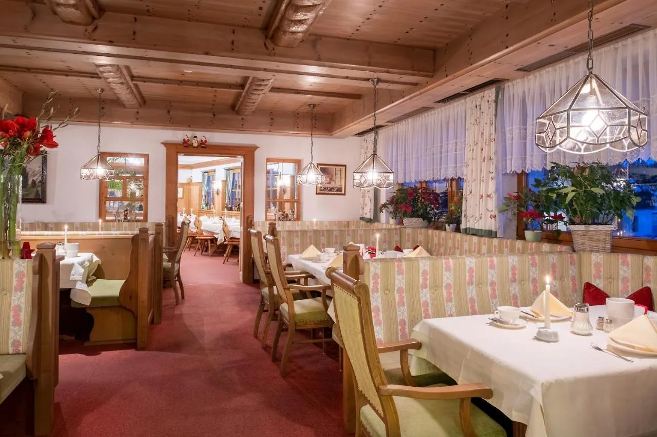 אישגל Hotel Olympia