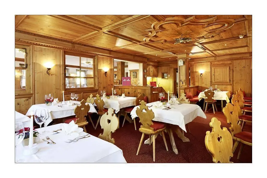 אישגל Hotel Olympia