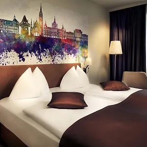 Mercure Austria