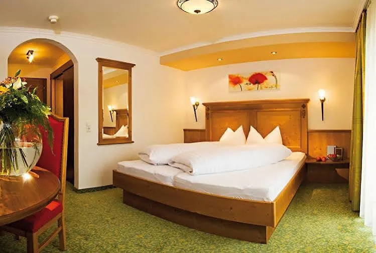 Hotel Olympia イシュグル 4*,  オーストリア